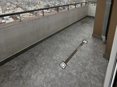 Departamento en Venta 10 años