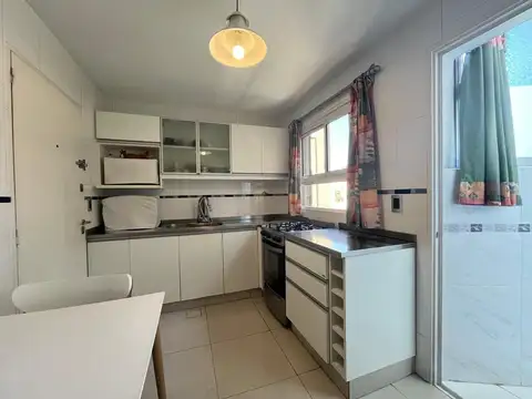 Departamento en Venta 45 años