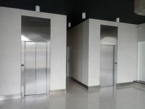 Departamento en Alquiler 10 años