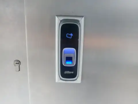 Departamento en Alquiler Permite mascota