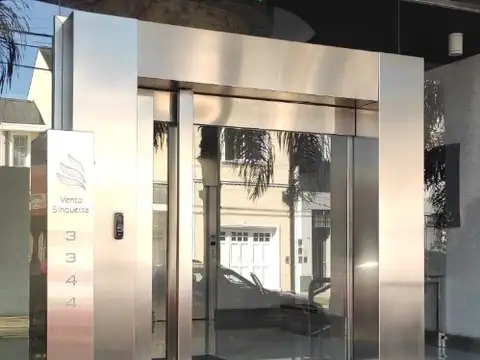 Departamento en Alquiler en Centro, $ 500.000