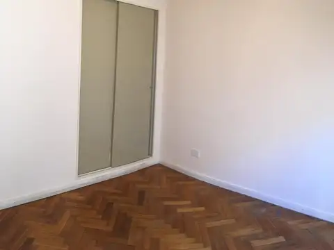 Coronel Salvadores 1300, Piso 1°
