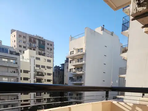 Cuba 2700