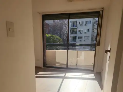 Departamento en Alquiler en Belgrano, $ 1.300.000