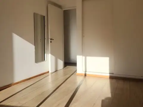 Departamento en Alquiler 20 años