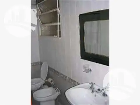 Hotel en Venta en Las Rabonas, USD 750.000