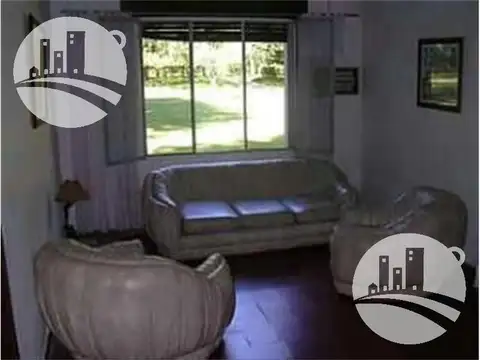 Hotel en Venta 60 años