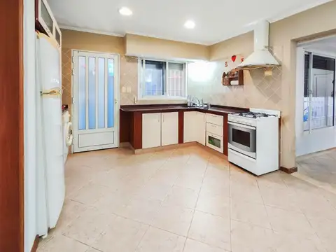 Santa Cruz al 1500