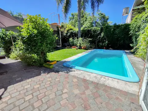Santa Cruz al 1500