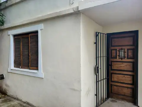 Casa en Venta 50 años