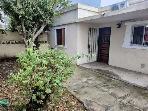 Casa en Venta de 3 ambientes- El Zorzal - Gral Pacheco