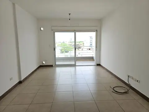 Departamento en Alquiler en Villa Devoto, $ 480.000