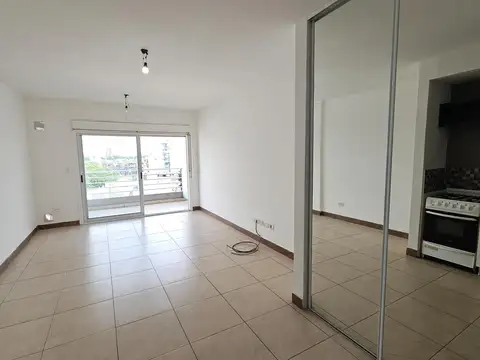 Departamento en Alquiler 12 años