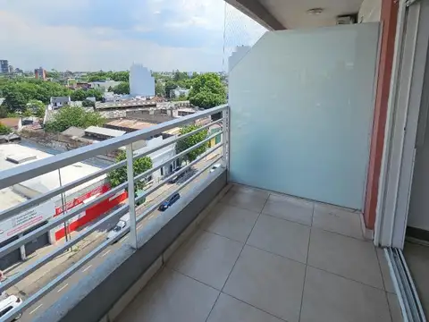 Av. San Martin 7100, Piso 7