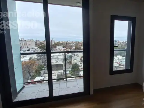 Departamento en Alquiler en Pocitos , USD 520