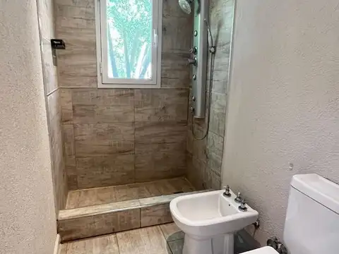 San Matias, Area 3 - Lote Interno. Maschwitz