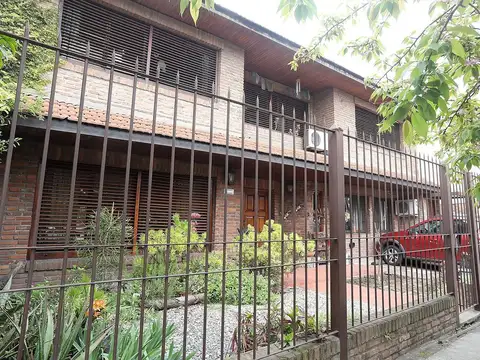 Casa en Venta en Martinez, USD 349.000