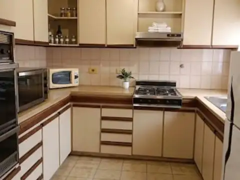 Casa en Venta en Cañuelas, USD 168.000