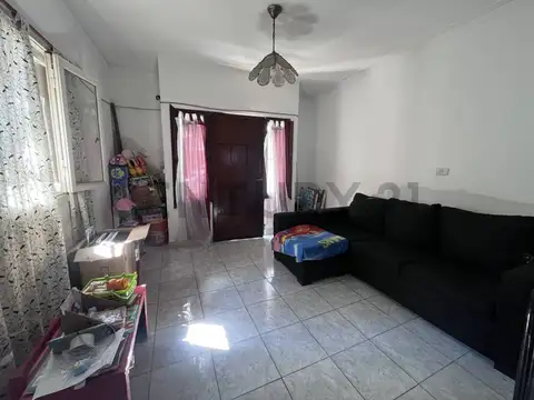 Casa en Venta en San Fernando, USD 79.999