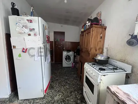 Casa en lote propio en San Fernando | 2 viviendas independientes | ideal inversión o 2 familias