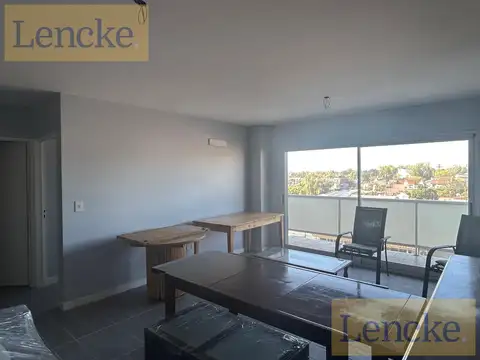 Departamento en Venta en Virreyes Estacion, USD 92.618