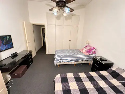 Departamento en Alquiler Temporal en Microcentro, $ 790.000