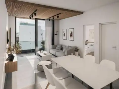 Avenida 7 e/ 37 y plaza Olazábal