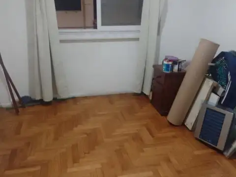Rodríguez Peña 100