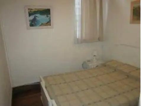 Departamento Alquiler x Temporada