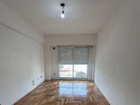 Departamento en Alquiler 50 años