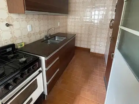Departamento en Venta Permite mascota