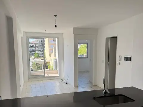 Departamento en Venta al Norte