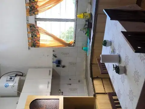 Casa - Venta - Argentina, Caseros - David Magdalena 2500