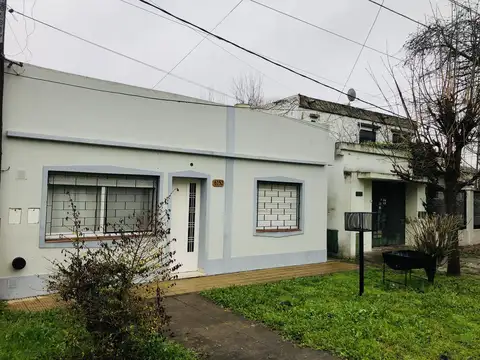 Casa en Venta en City Bell, USD 89.000