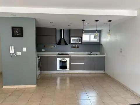 Departamento en Venta en Coghlan, USD 360.000