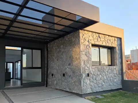 RINCONES DE MANANTIALES DUPLEX 2 DORMI A LA VENTA