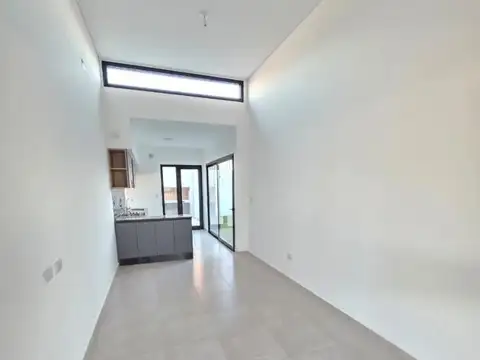 Casa en Venta en Manantiales, USD 129.000