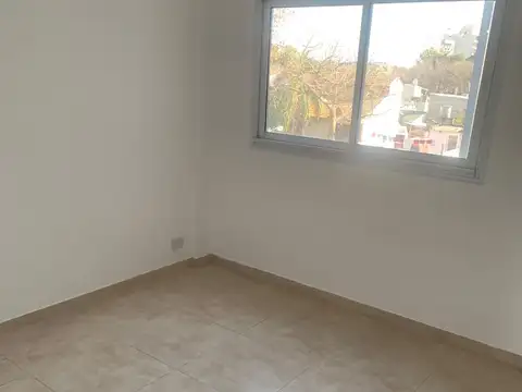 Marmol 3000