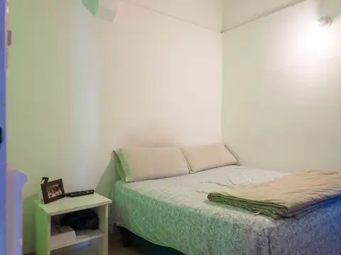 Depto Tipo Casa en Venta 41 años