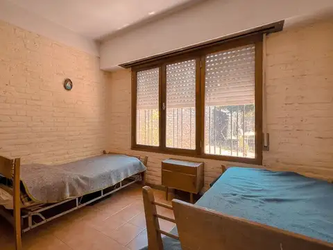 Casa en Venta 41 años