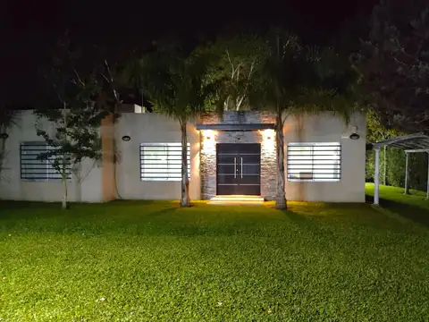 Quinta en Venta en Florencio Varela, USD 155.000