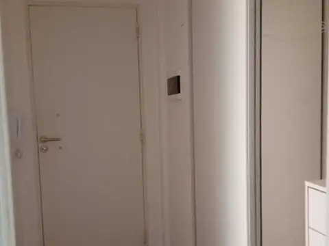 Departamento en Alquiler en La Plata, $ 475.000
