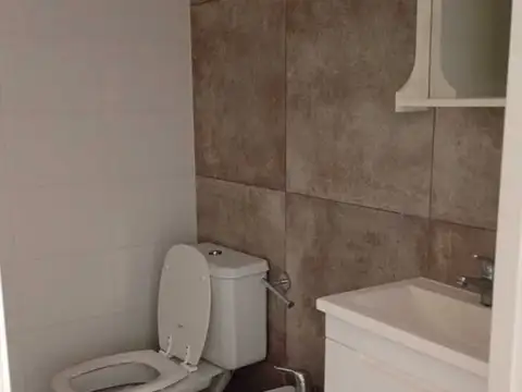 Departamento en Alquiler 5 años