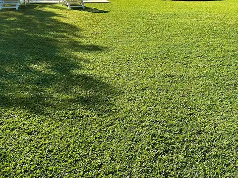 Casa  en Venta ubicado en Highland Park CC, Pilar, G.B.A. Zona Norte