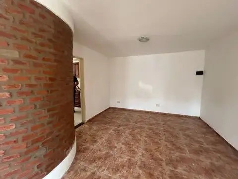 Casa en Venta 22 años