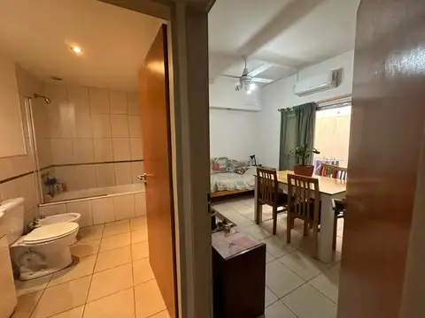 Departamento en Venta en Villa Pueyrredon, USD 89.900