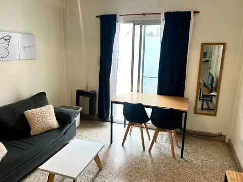 Jose Maria Penna  al 100