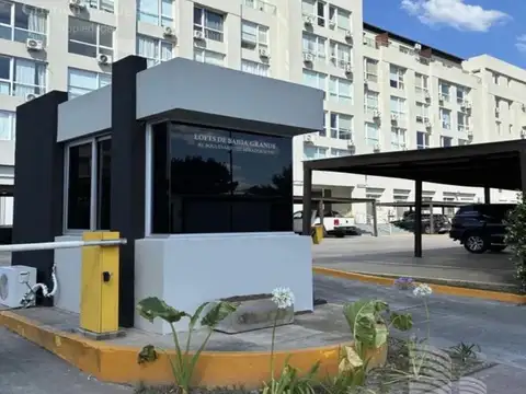 Loft de la bahia