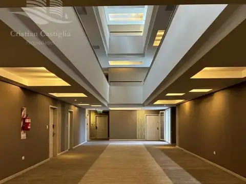 Departamento en Venta en Nordelta, USD 98.000