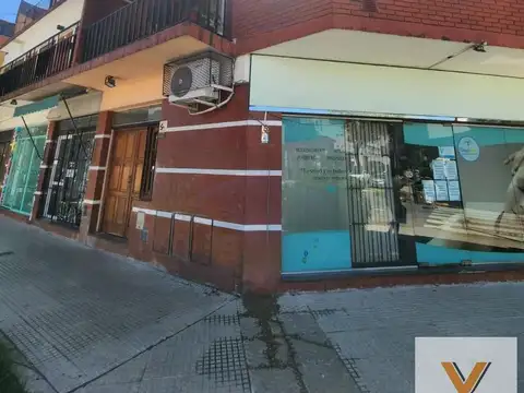 Departamento en Venta 40 años
